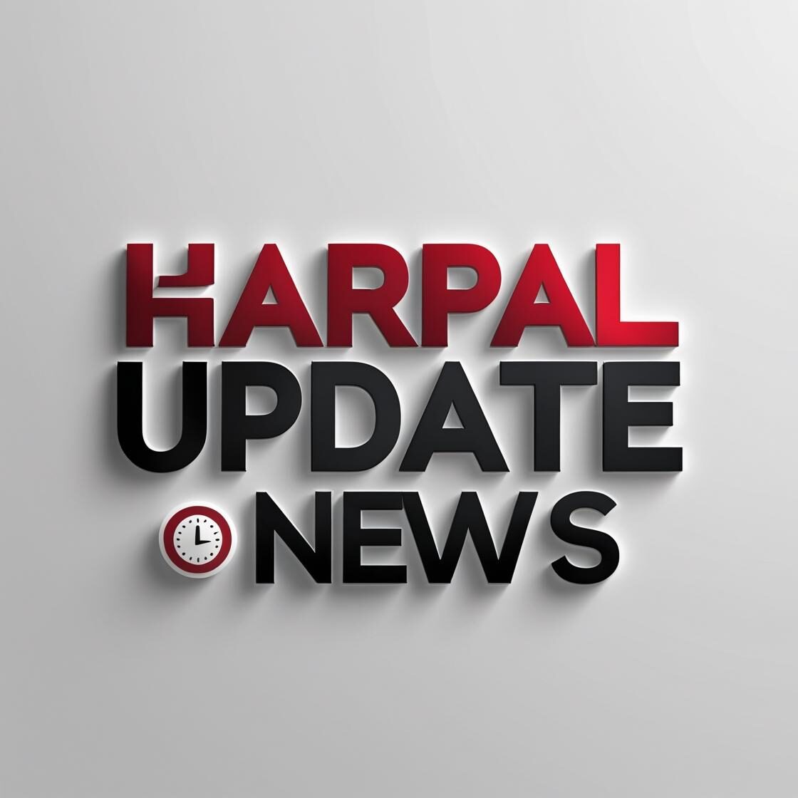 Harpal Update News
